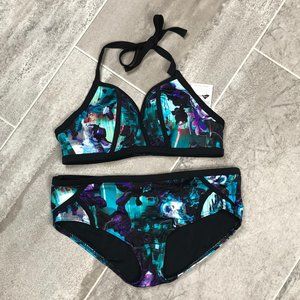 # Bikini FREYA Atlantis Bikini
